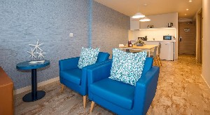 Hotel HOVIMA LA PINTA wakacje