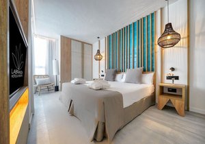 Hotel HOVIMA SUITES COSTA ADEJE wakacje