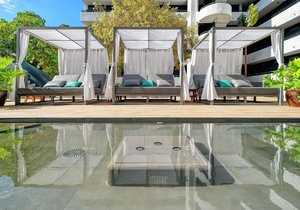 Hotel HOVIMA SUITES COSTA ADEJE wakacje