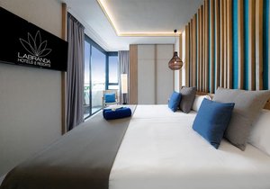 Hotel HOVIMA SUITES COSTA ADEJE wakacje