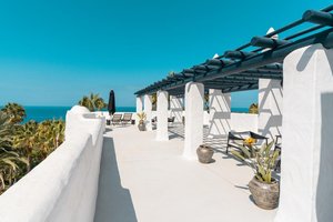 Hotel HYATT ZIVA JARDIN TROPICAL TENERIFE wakacje