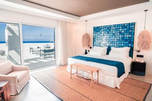 Hotel HYATT ZIVA JARDIN TROPICAL TENERIFE wakacje