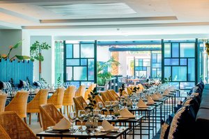 Hotel HYATT ZIVA JARDIN TROPICAL TENERIFE wakacje