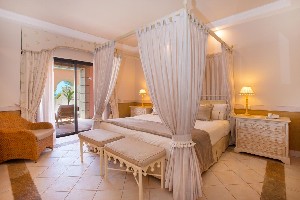 Hotel IBEROSTAR GRAND HOTEL EL MIRADOR wakacje