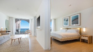 Hotel JOIA SALOME BY IBEROSTAR wakacje