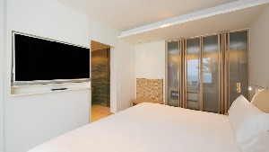 Hotel JOIA SALOME BY IBEROSTAR wakacje