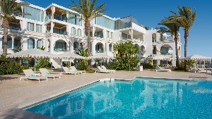 Hotel JOIA SALOME BY IBEROSTAR wakacje