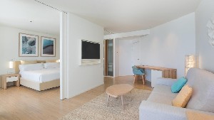 Hotel JOIA SALOME BY IBEROSTAR wakacje