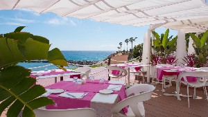 Hotel JOIA SALOME BY IBEROSTAR wakacje