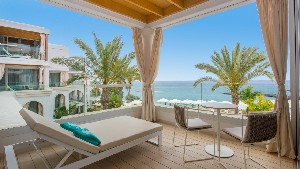 Hotel JOIA SALOME BY IBEROSTAR wakacje