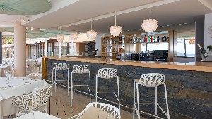 Hotel JOIA SALOME BY IBEROSTAR wakacje