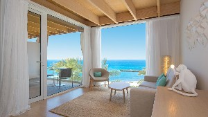 Hotel JOIA SALOME BY IBEROSTAR wakacje