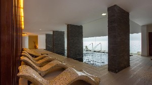 Hotel JOIA SALOME BY IBEROSTAR wakacje