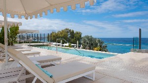 Hotel JOIA SALOME BY IBEROSTAR wakacje