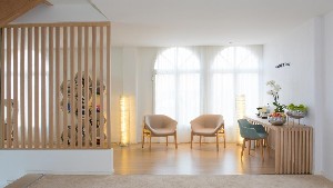 Hotel JOIA SALOME BY IBEROSTAR wakacje