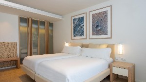 Hotel JOIA SALOME BY IBEROSTAR wakacje