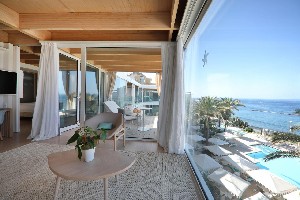 Hotel JOIA SALOME BY IBEROSTAR wakacje