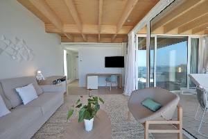 Hotel JOIA SALOME BY IBEROSTAR wakacje