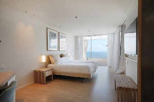 Hotel JOIA SALOME BY IBEROSTAR wakacje