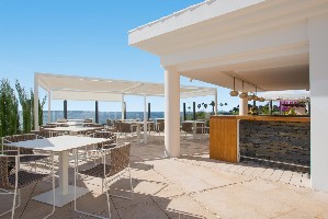 Hotel JOIA SALOME BY IBEROSTAR wakacje