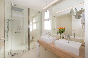 Hotel JOIA SALOME BY IBEROSTAR wakacje