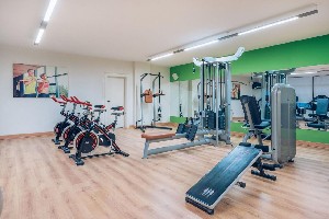 Hotel IBEROSTAR LAS DALIAS wakacje