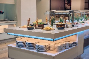 Hotel IBEROSTAR LAS DALIAS wakacje