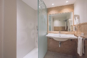 Hotel IBEROSTAR LAS DALIAS wakacje