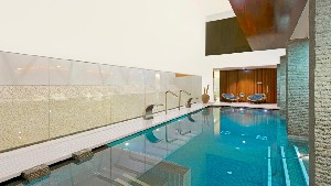 Hotel IBEROSTAR SELECTION ANTHELIA wakacje