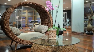 Hotel IBEROSTAR SELECTION ANTHELIA wakacje