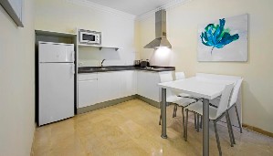 Hotel KN PANORAMICA HEIGHTS wakacje