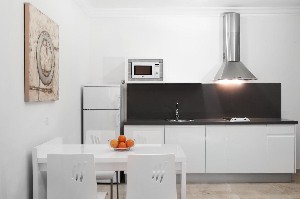 Hotel KN PANORAMICA HEIGHTS wakacje