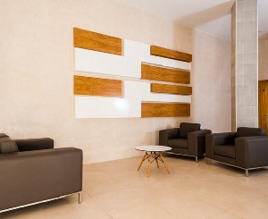 Hotel KN PANORAMICA HEIGHTS wakacje