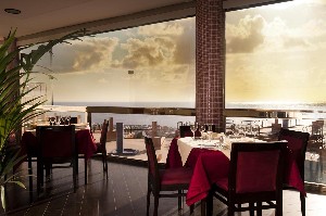 Hotel KN PANORAMICA HEIGHTS wakacje