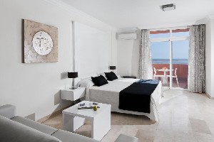 Hotel KN PANORAMICA HEIGHTS wakacje