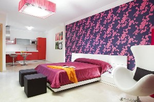 Hotel KN PANORAMICA HEIGHTS wakacje