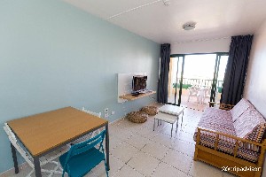 Hotel LAGUNA PARK 1 wakacje