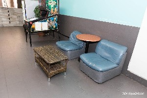 Hotel LAGUNA PARK 1 wakacje