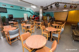 Hotel LAGUNA PARK 1 wakacje