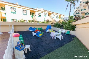 Hotel LAGUNA PARK 1 wakacje