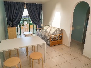 Hotel LAGUNA PARK 1 wakacje