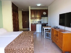 Hotel LAGUNA PARK 1 wakacje