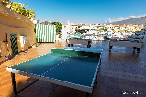 Hotel LAGUNA PARK 1 wakacje