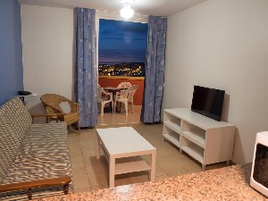 Hotel LAGUNA PARK 1 wakacje