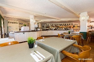 Hotel LAGUNA PARK 1 wakacje