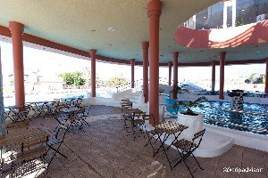 Hotel LAGUNA PARK 2 wakacje