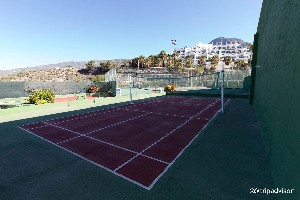 Hotel LAGUNA PARK 2 wakacje