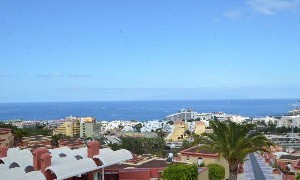 Hotel LAGUNA PARK II wakacje