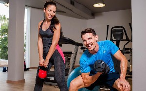 Hotel LOS OLIVOS BEACH RESORT wakacje