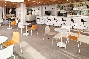 Hotel MELIA JARDINES DEL TEIDE wakacje